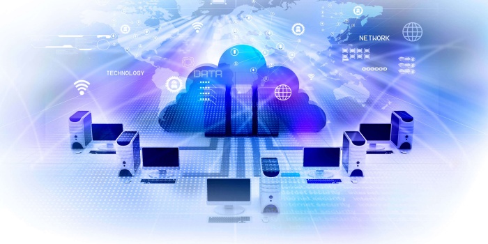 Hosting Ilimitado: Velocidad, Seguridad y Libertad