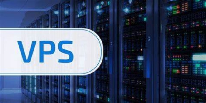 VPS Virtual Private Server Potencia, Libertad y Rentabilidad