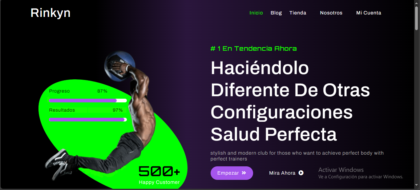 inicio 1364