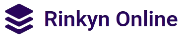 Header Logo
